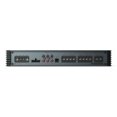 Amplificator AudioControl A1100.5