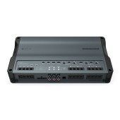 Amplificator AudioControl A600.4