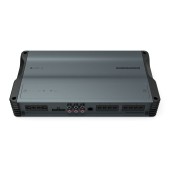 Amplificator AudioControl A600.4