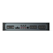 Amplificator AudioControl A600.4