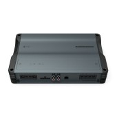 Amplificator AudioControl A800.1