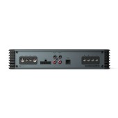 Amplificator AudioControl A800.1