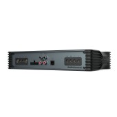 Amplificator AudioControl A800.1