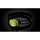 Far Unilite HT-650R