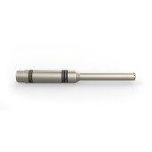 Microfon AudioControl Josephson C550H