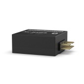 Modul Bluetooth AudioControl AC-BT24
