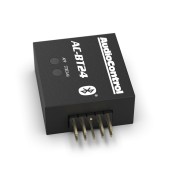 Modul Bluetooth AudioControl AC-BT24