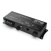 Amplificator AudioControl ACM-1.300