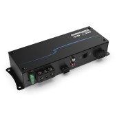 Amplificator AudioControl ACM-1.300