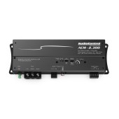 Amplificator AudioControl ACM-2.300