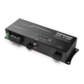 Amplificator AudioControl ACM-2.300