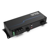 Amplificator AudioControl ACM-2.300