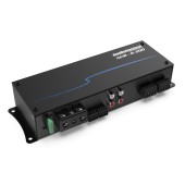 Amplificator AudioControl ACM-4.300