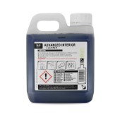 ValetPRO Advanced Interior Cleaner (1 l)