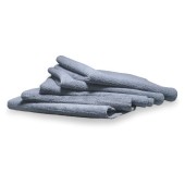Pachet de cârpă din microfibră avansată ValetPRO (pachet de 5)