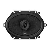 Boxe JBL Stage3 868F