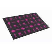Material anti-vibrații SGM Air 3 Prime
