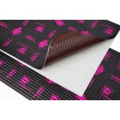 Material anti-vibrații SGM Air 3 Prime