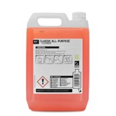 ValetPRO Classic All Purpose Cleaner (5 l)
