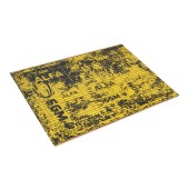 Material anti-vibrații SGM Alpha 4