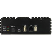 Amplificator Alpine PDP-E802DSP