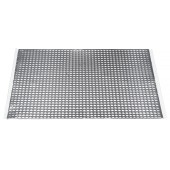 Material antivibrații Vibrofilt Alubutil 2