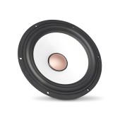 Difuzoare cu 2 căi Audible Physics 3DEV