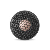 Difuzoare Audible Physics 3DEV