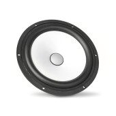Difuzoare Audible Physics Avatar 6.1