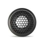 Difuzoare Audible Physics Avatar 6.1