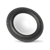Difuzoare Audible Physics RAM 6.1