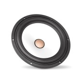 Difuzoare Audible Physics RAM 6.1 SR