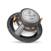 Difuzoare Audible Physics RAM 6.1 SR