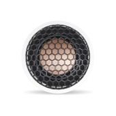Difuzoare Audible Physics RAM 6.1 SR