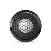 Difuzoare Audible Physics RAM 6.1