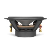 Difuzoare Audible Physics RAM 6 BD