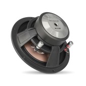 Difuzoare RG Sound Labs RG 6.1 HD (După Audible Physics)