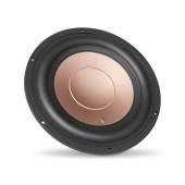 Difuzoare RG Sound Labs RG 6.1 HD (După Audible Physics)