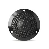Difuzoare RG Sound Labs RG 6.1 HD (După Audible Physics)