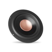 Difuzoare RG Sound Labs RG 6.1 Pro (prin Audible Physics)