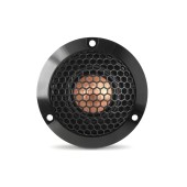Difuzoare RG Sound Labs RG 6.1 Pro (prin Audible Physics)