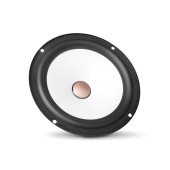 Difuzoare audibile pentru fizică Tandav 6.20