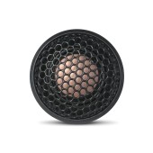 Difuzoare audibile pentru fizică Tandav 6.20
