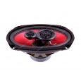 Difuzoare Mac Audio APM FIRE 69.3