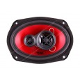 Difuzoare Mac Audio APM FIRE 69.3