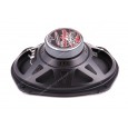 Difuzoare Mac Audio APM FIRE 69.3