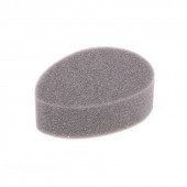 Bilt Hamber Auto-Balm (50 ml)