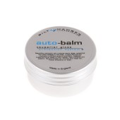 Bilt Hamber Auto-Balm (50 ml)