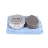 Bilt Hamber Auto-Balm (250 ml)