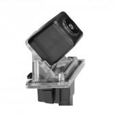 Cameră de parcare OEM Mercedes-Benz (BC MCD-02)
